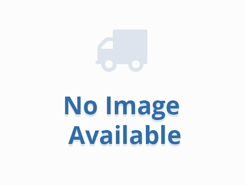 2019 Ford Transit 350 High Roof SRW 4x2, Empty Cargo Van for sale #23C646A - photo 1